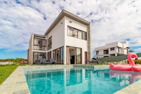 SA03 Excelente Casa 4 Suítes - Condomínio Reserva de Sauípe
